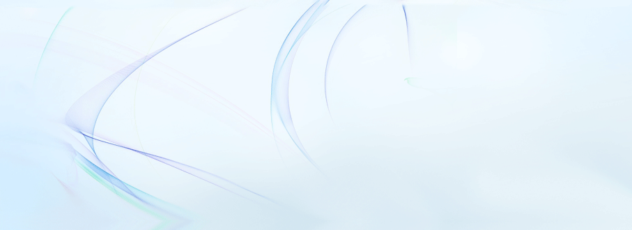 纯净无插件的短信狂轰滥炸软件